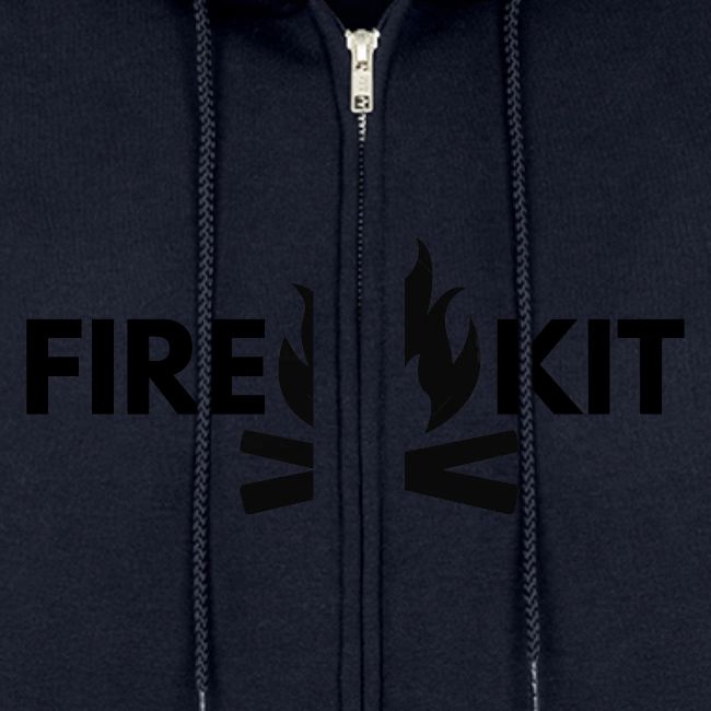 Fire Kit