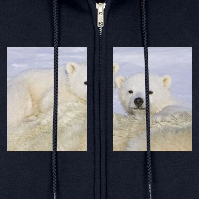 polarbears