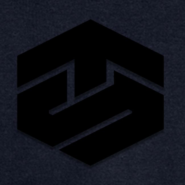 Black Gaming Colection