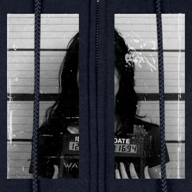Brenda Walsh Prison