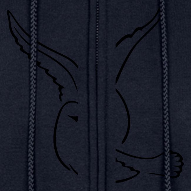 EMBRACED_TURTLEDOVES