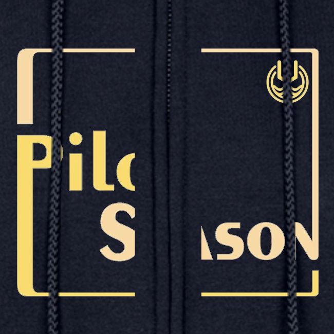 Pilot Season - Color