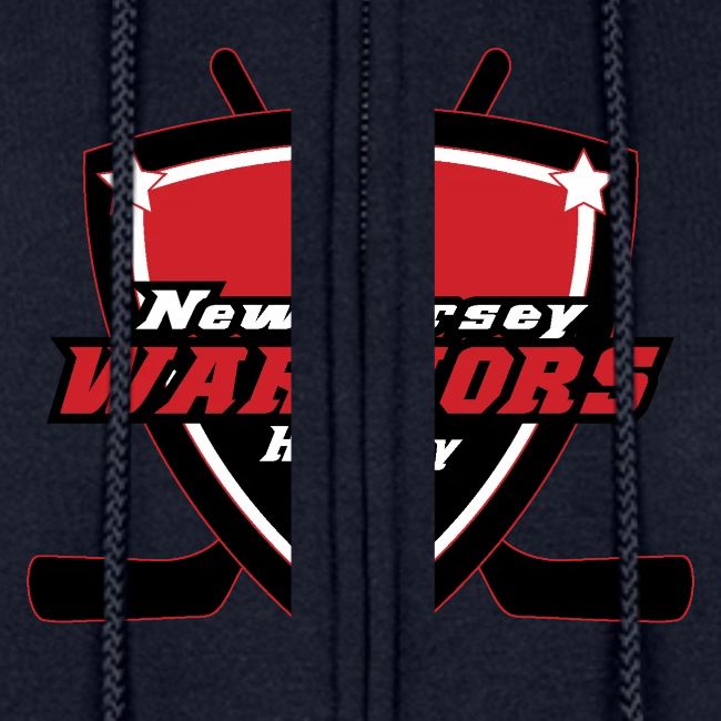 NJ Warriors