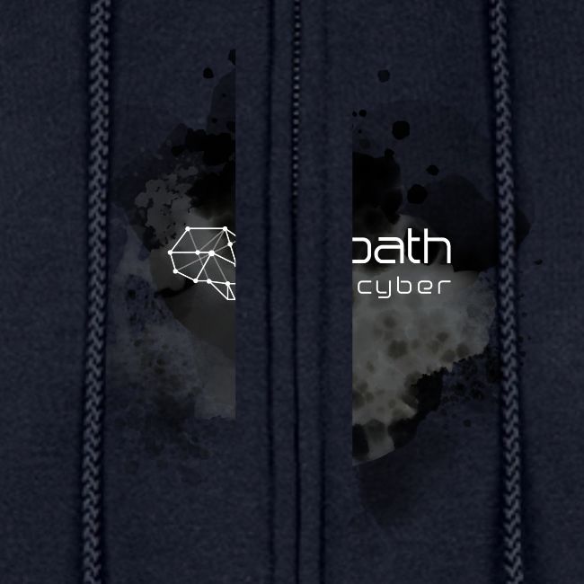 Empath Cyber Shirts