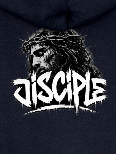 Disciples 