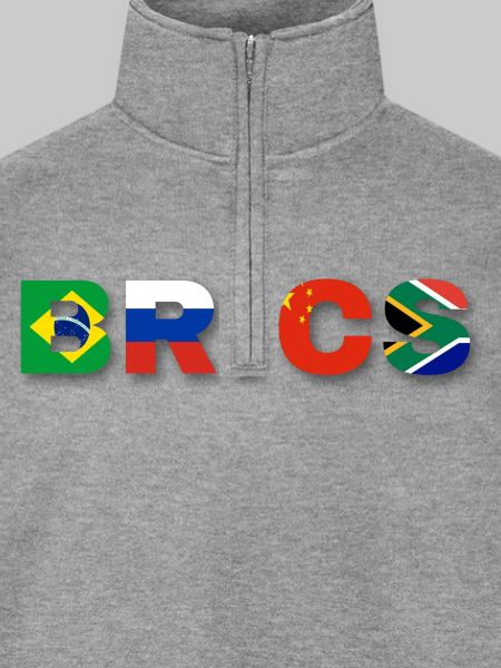 Brics 
