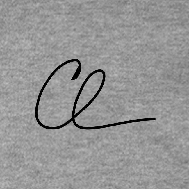 CL Signature