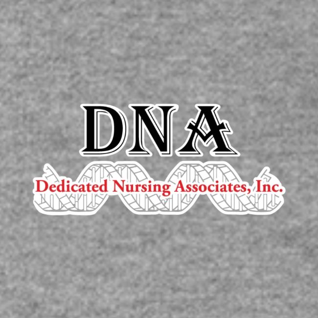 Dedicated Nursing Associates, Inc.