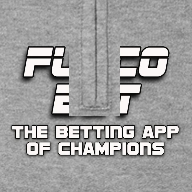 Official FuscoBet Logo