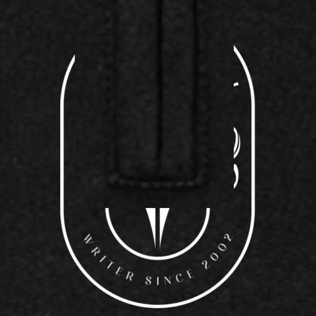 Full Logo White