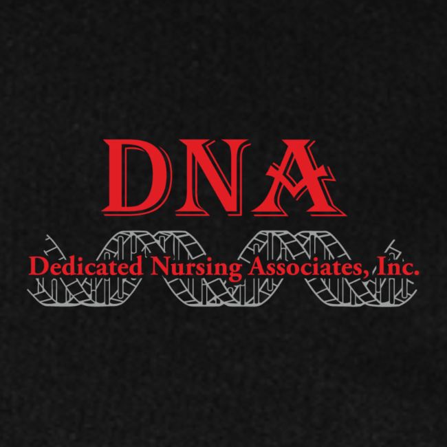 Dedicated Nursing Associates, Inc.