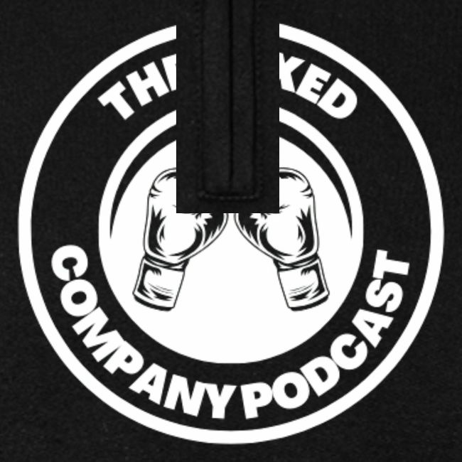 The Mixed Company Swag