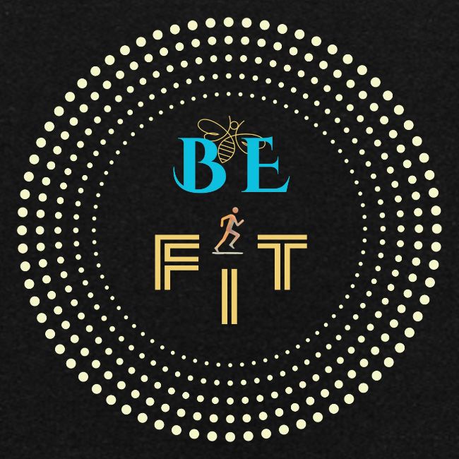 Be Fit