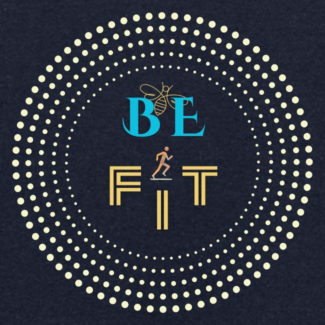 Be Fit