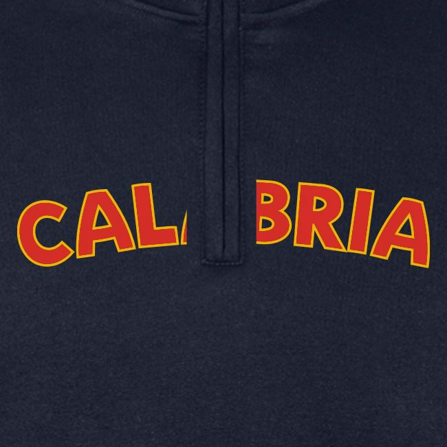 Calabria