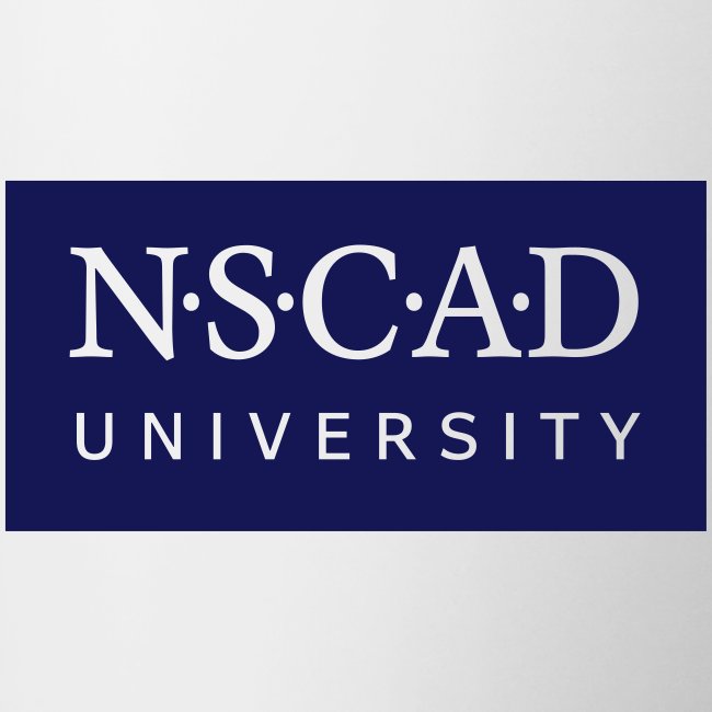 NSCAD logo (color_transp)