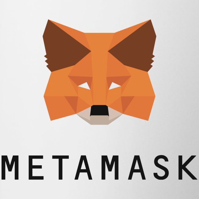 MetaMask Classic