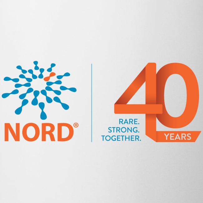 NORD 40th Anniversary