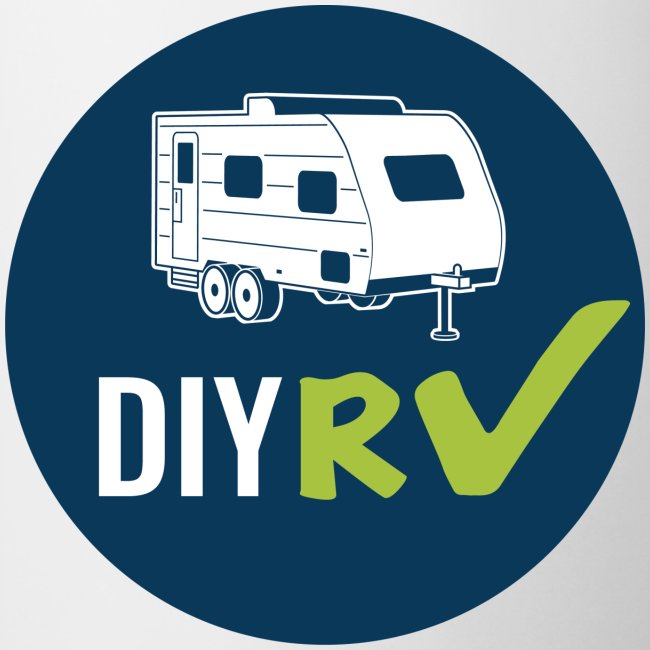 Do It Yourself RV
