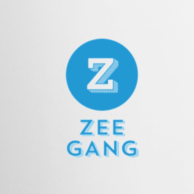 ZEE GANG