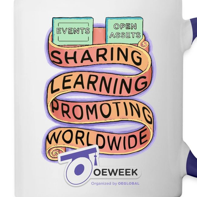 OEWeek Manifesto