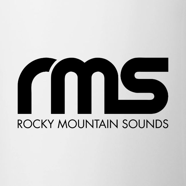 RMS Dark