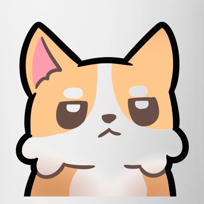 Merlyn Glare