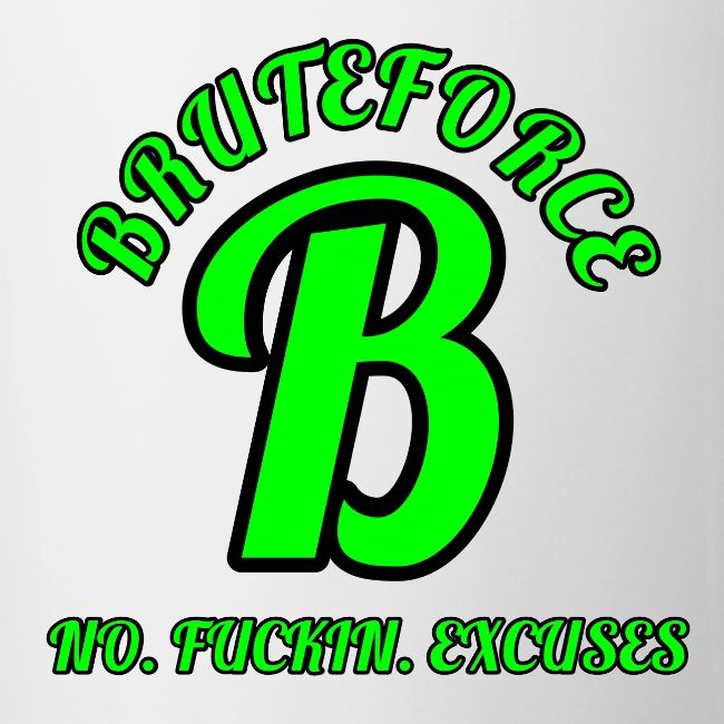 THE LOGO 2