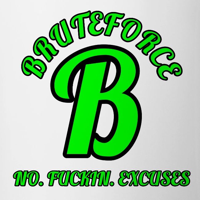 THE LOGO 2