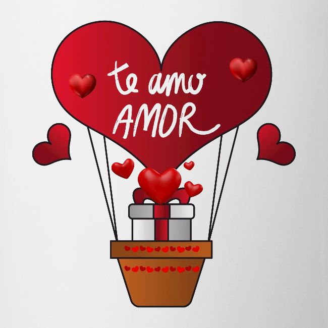 Fashion Valentine's Day Hearts, Gifts February 14
