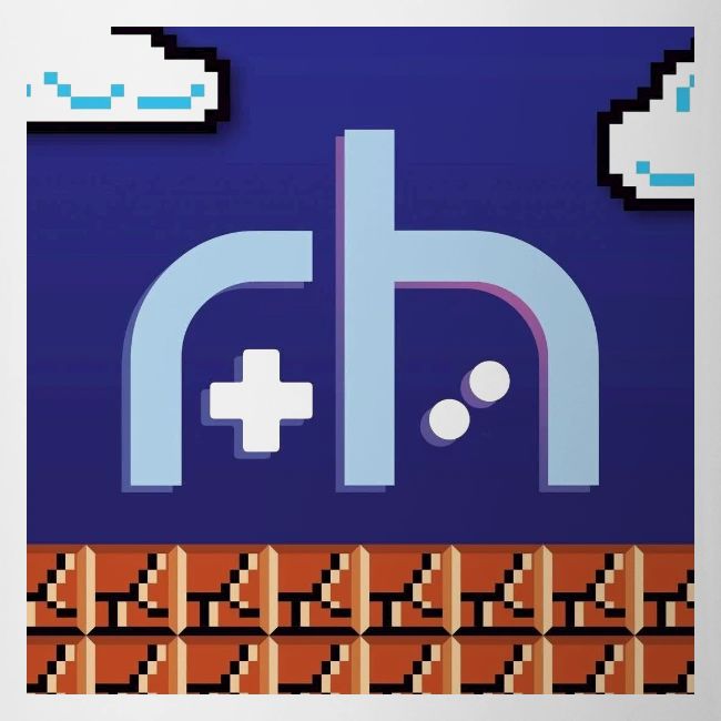 RH Logo 2024