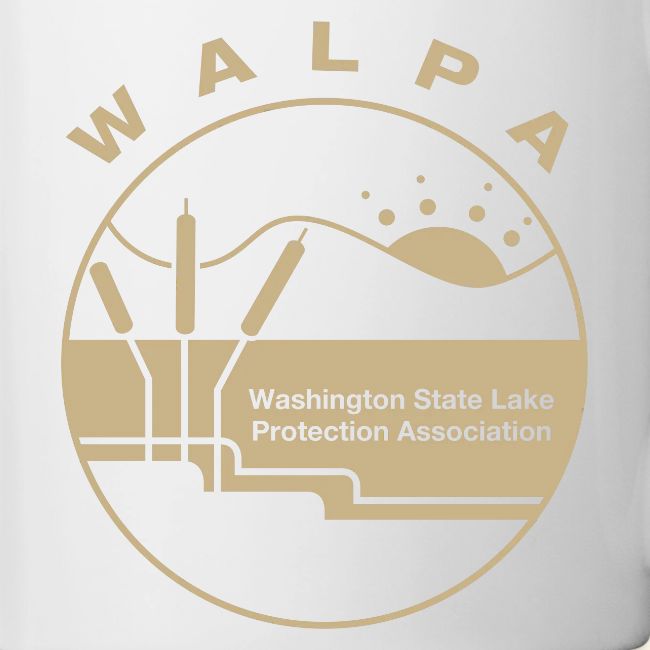 gold logo