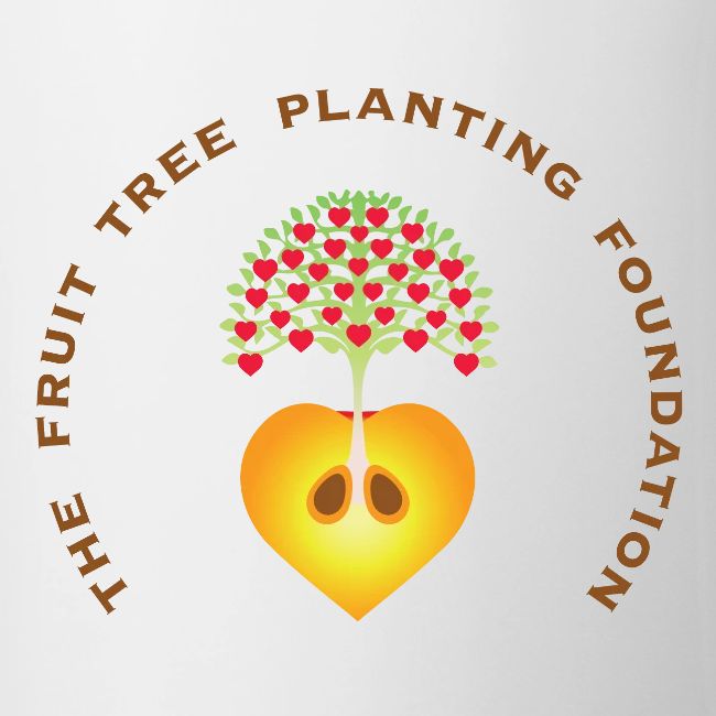 Fruit Tree Planting Foundation