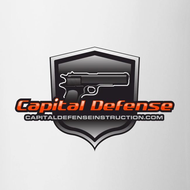 Capital Defense Instruction LLC