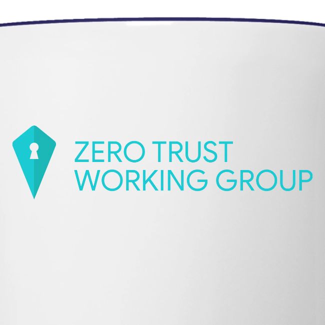 ASWF Zero Trust Working Group