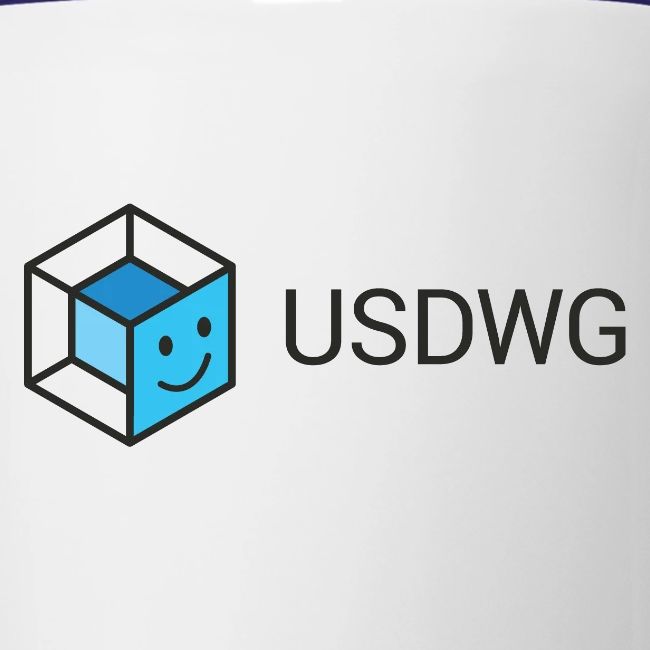 ASWF USD Working Group