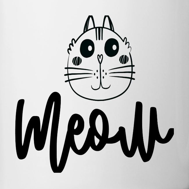 Meow