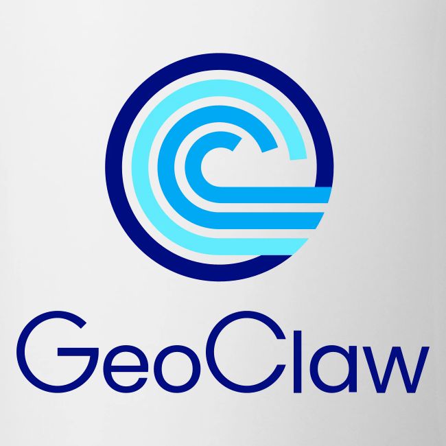 GeoClaw