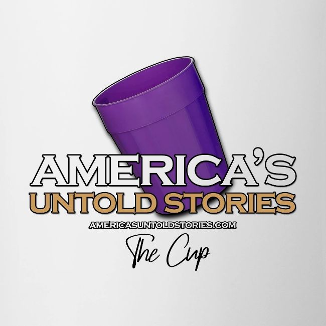 The Cup Shadow High Rez