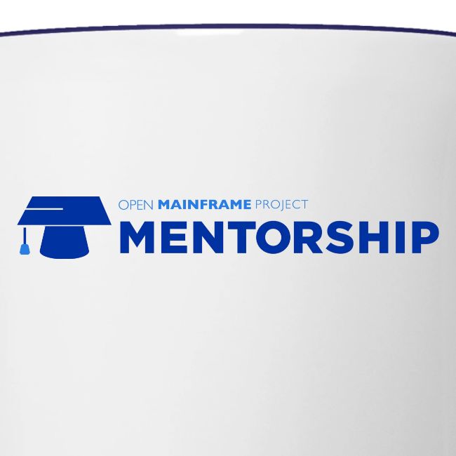 Mentorship