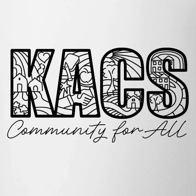 KACS Community For All