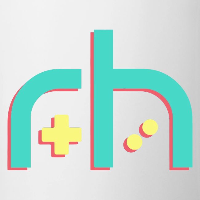 RH 2026 Logo