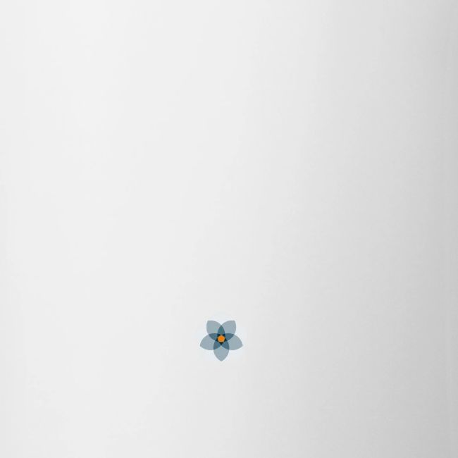 Merakinos definition with logo dark