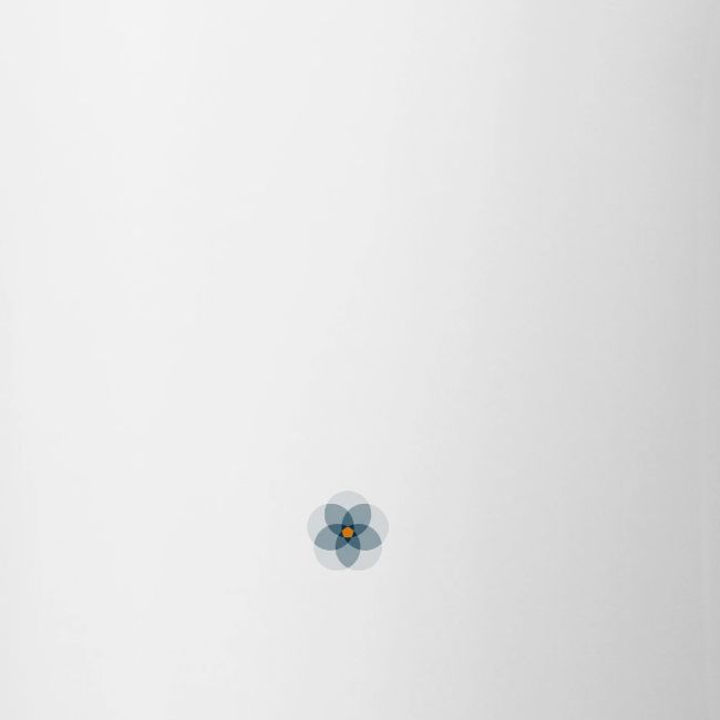 Merakinos definition with logo dark