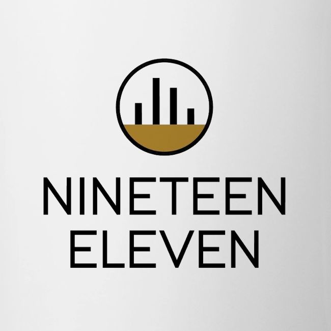 NineteenEleven consulting