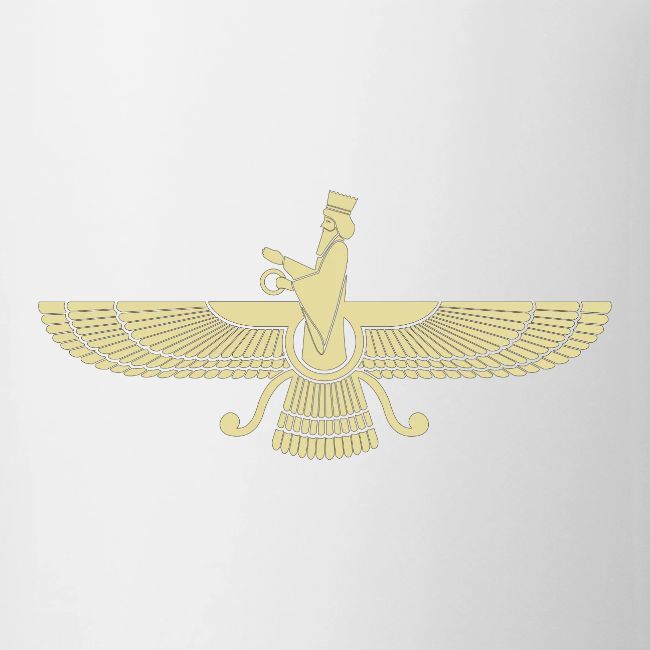 Faravahar LY