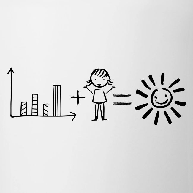 Data Plus People