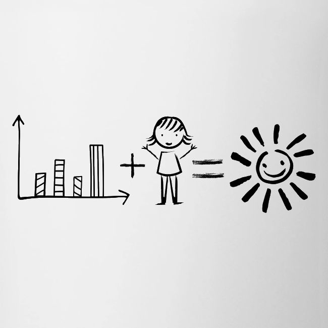 Data Plus People