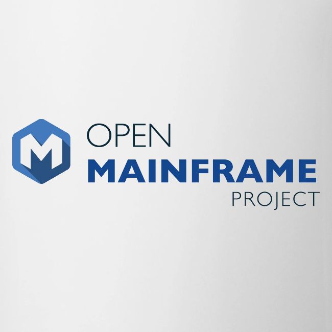 Open Mainframe Project