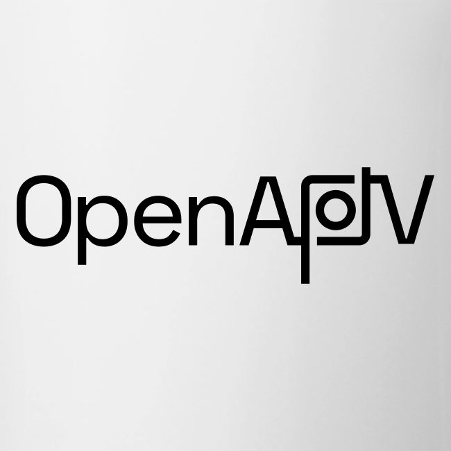 OpenAPV